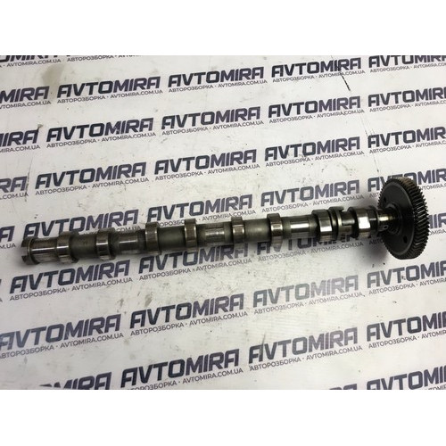 Распредвал впускной Hyundai Santa FE II 2.2 CRDI 2009-2012 241102F010